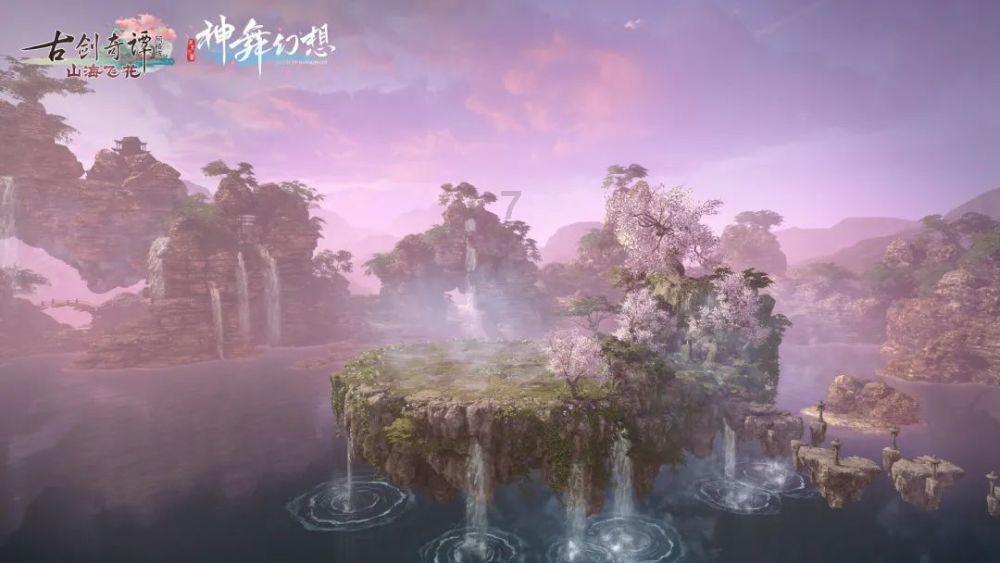 孝义：仁义村工程招标，190余万！