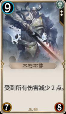 关于严厉打击赌博违法犯罪活动的通告