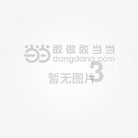 2024聊城年宵花藏宝图发布，蝴蝶兰、杜鹃等年宵花受热捧