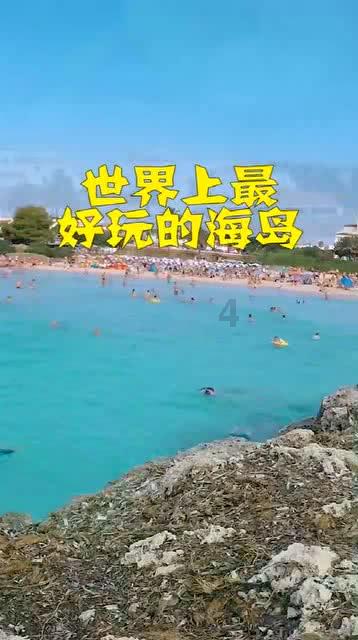 我市优化营商环境工作连续三年 获得省政府真抓实干表扬激励