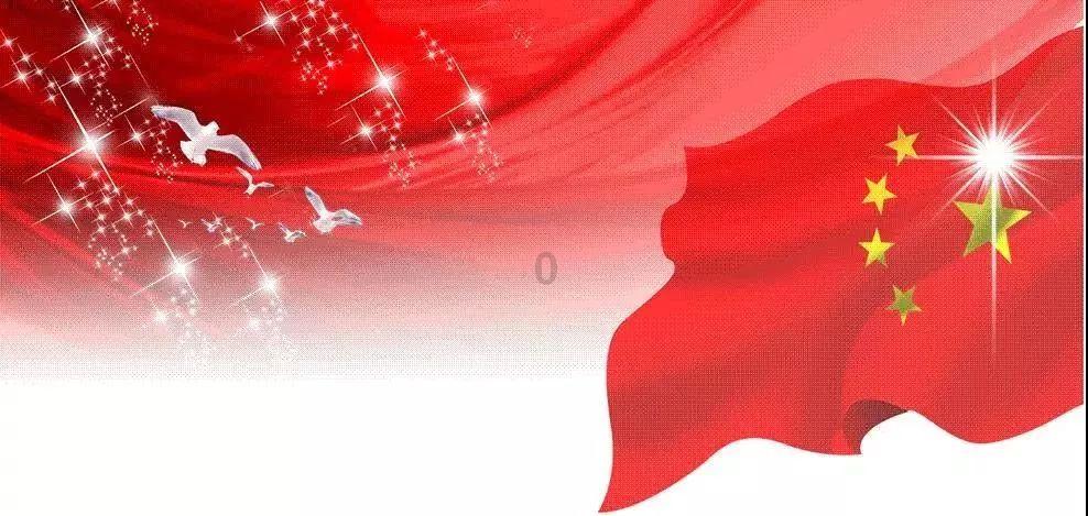 以军加沙教室中假装上课,还嘲笑没学生引众怒