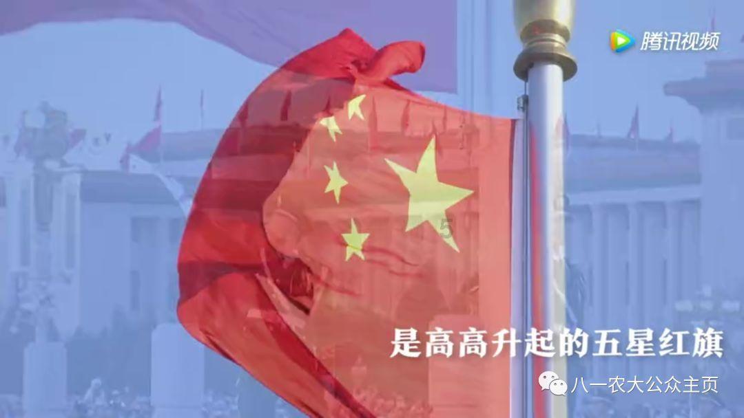 有时候出去玩，很渴望有伴，但是有伴之后又觉得不能想去哪就去哪，都要商量？游戏画面