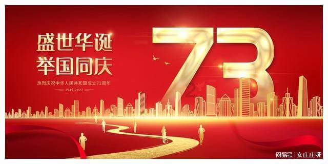 解疑答惑,尽在狮子座女生要怎么追?问答交流平台
