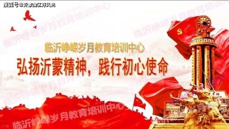 《网络游戏管理办法(草案征求意见稿)》链接删除 游戏股午后走高