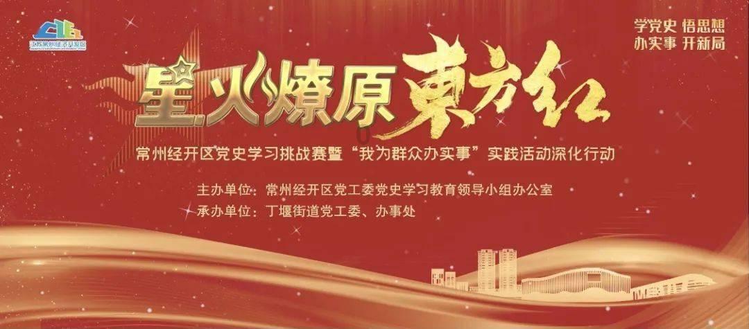 2023年媒体反感艺人榜出炉，不能拍腿的古偶男主，成毅罗云熙躺枪