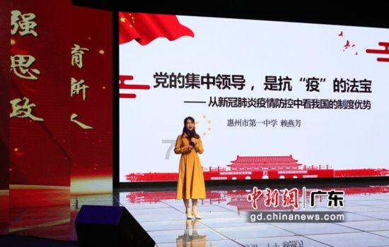 丧尸围城4