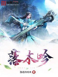 秦皇岛市海港区开展理论宣讲员走基层看发展活动