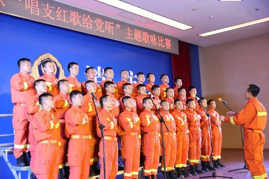 今年锡盟这些公路将交验通车!