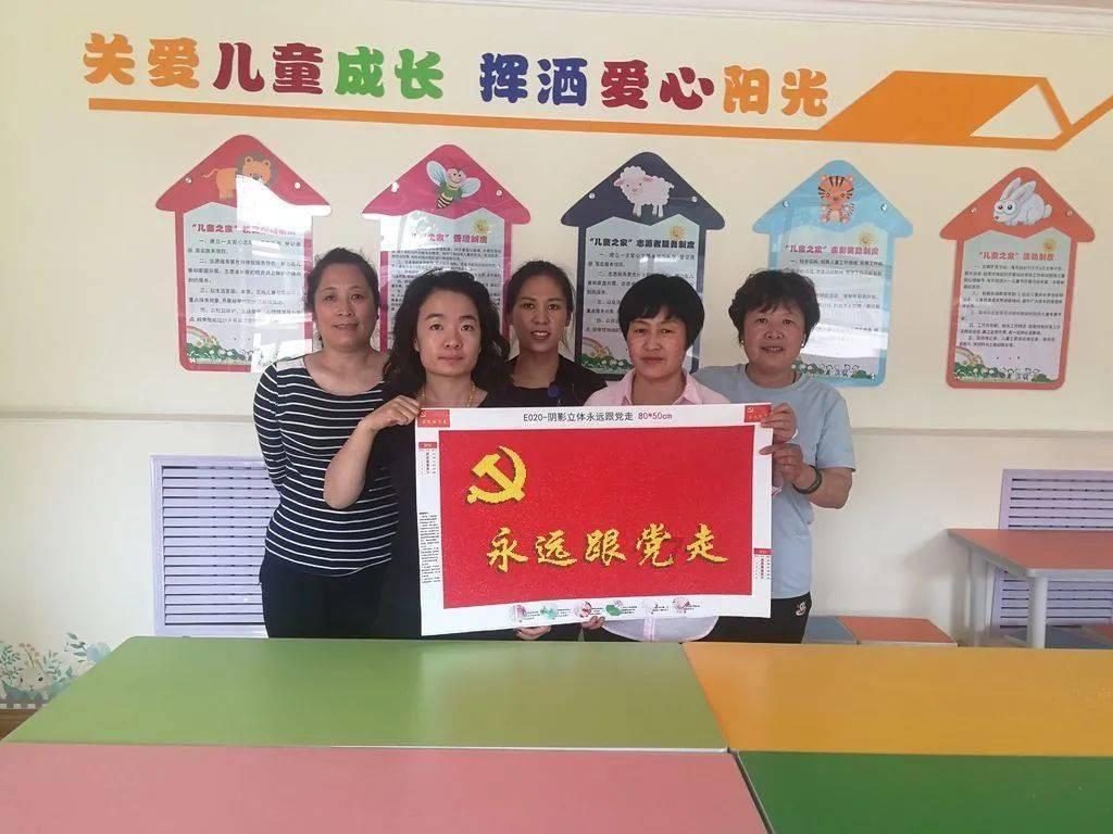 粗粮那么多,农敢网哪一款适合你?