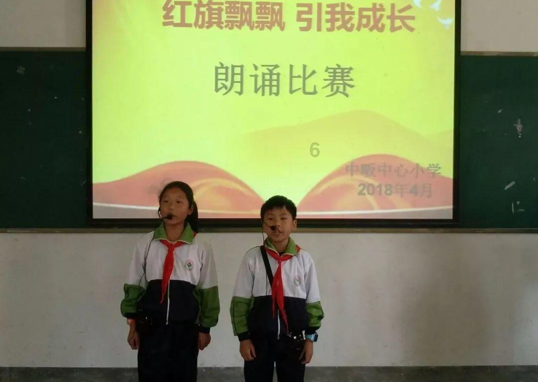 一粒一粒的水泡,脚趾内侧,有点痒,到底是什么啊?(┯_┯)-专业有问必答平台,帮助解决你的疑问