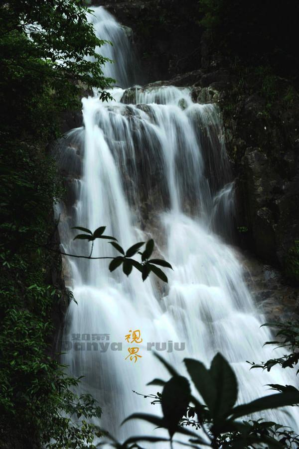 逃离陈旧房4