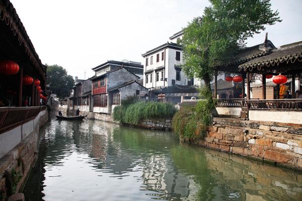 《大江大河3》杨巡搞促销赚了三千多万，为什么对外要宣布亏损？
