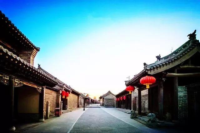 “欢乐京津冀 一起过大年”联合采访在京启动