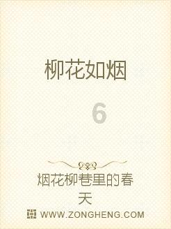 数码宝贝8
