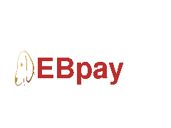 6566体育app-黄金生产企业专业供应商